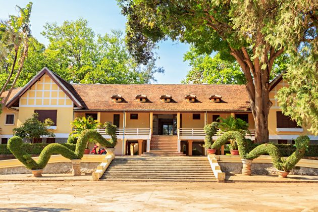 địa điểm du lịch DakLak địa điểm du lịch DakLak