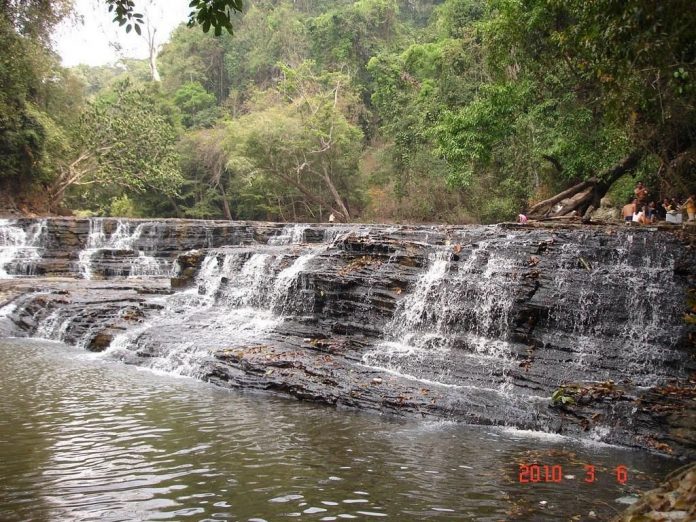 địa điểm du lịch DakLak địa điểm du lịch DakLak