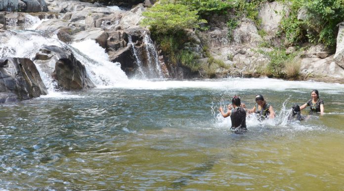 địa điểm du lịch DakLak địa điểm du lịch DakLak