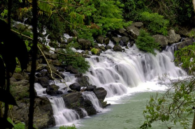 địa điểm du lịch DakLak địa điểm du lịch DakLak