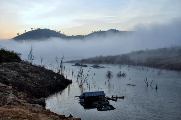 Địa Điểm Du Lịch Đắk Lắk Địa Điểm Du Lịch Đắk Lắk