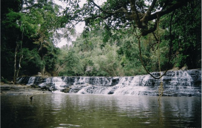 Địa Điểm Du Lịch Đắk Lắk Địa Điểm Du Lịch Đắk Lắk