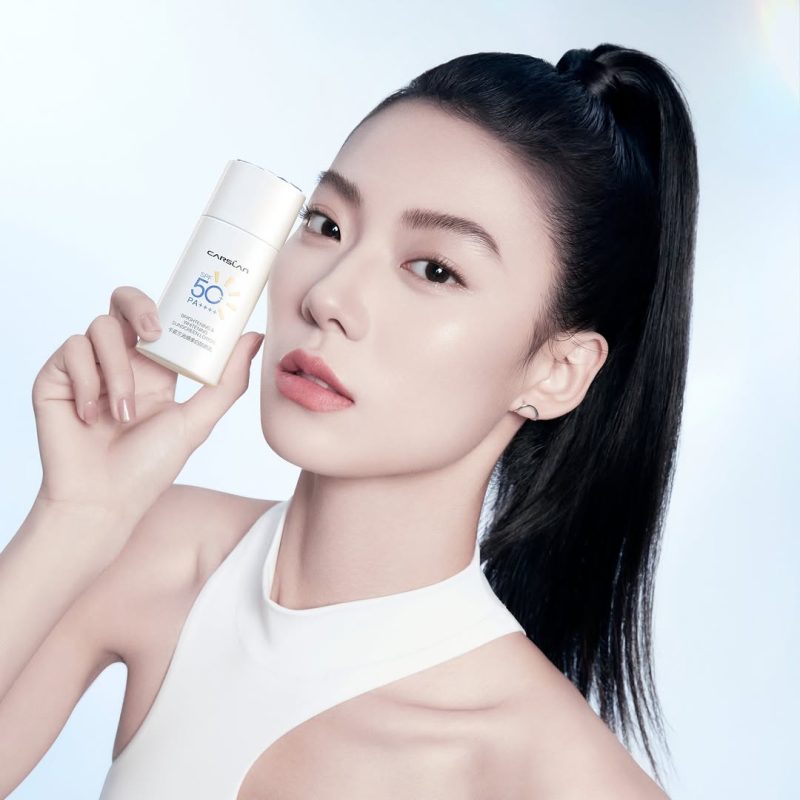 5 món mỹ phẩm đang được săn đón, nàng nào cũng thích được tặng dịp 8/3 - Ảnh 6. 5 món mỹ phẩm đang được săn đón, nàng nào cũng thích được tặng dịp 8/3 - Ảnh 6.