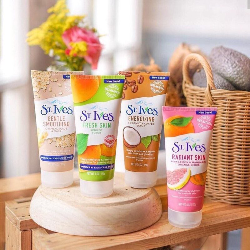 Bước dưỡng giúp da sáng mịn, đều màu ngay lập tức mà nhiều người thường bỏ qua - Ảnh 8. Bước dưỡng giúp da sáng mịn, đều màu ngay lập tức mà nhiều người thường bỏ qua - Ảnh 8.