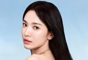 4 bi quyet giup song hye kyo duy tri net cuon hut qua nam thang 092032 300x204 jpg