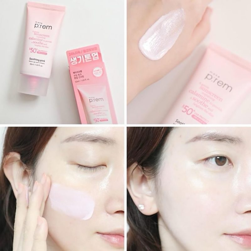 5 món mỹ phẩm cần có trên bàn làm việc của nàng công sở - Ảnh 10. 5 món mỹ phẩm cần có trên bàn làm việc của nàng công sở - Ảnh 10.