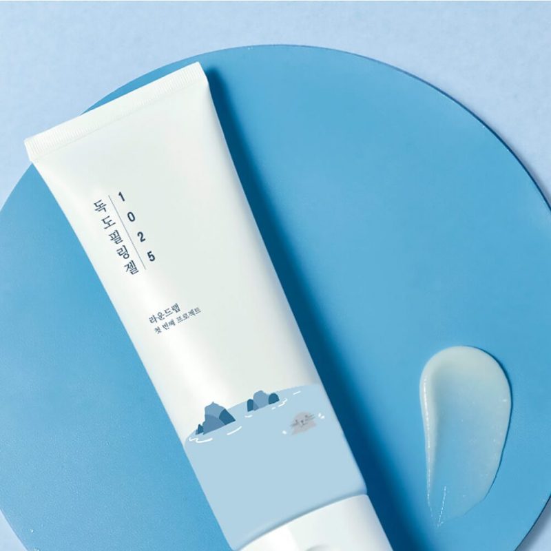 Bước dưỡng giúp da sáng mịn, đều màu ngay lập tức mà nhiều người thường bỏ qua - Ảnh 10. Bước dưỡng giúp da sáng mịn, đều màu ngay lập tức mà nhiều người thường bỏ qua - Ảnh 10.