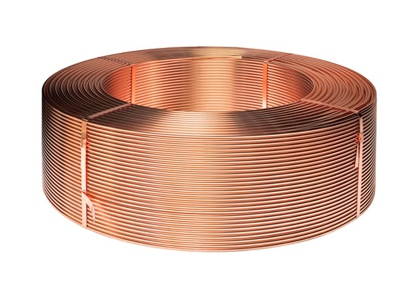 Cập nhật bảng giá dây đồng máy lạnh mà ít người để ý