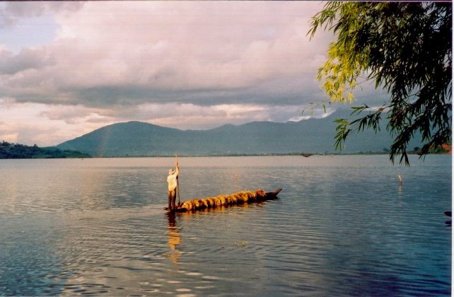 địa điểm du lịch DakLak 8 min 19 642x420 1