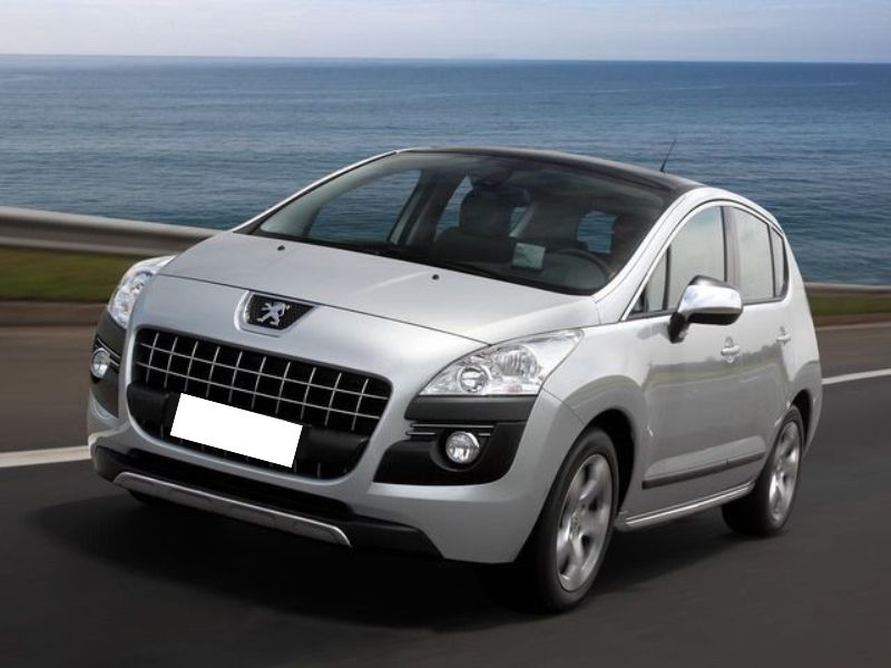 Đánh giá xe Peugeot có đáng để xuống tiền khi mua xe ô tô này? Đánh giá xe Peugeot có đáng để xuống tiền khi mua xe ô tô này?