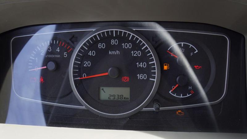 Đồng hồ công tơ mét là gì? Công dụng của đồng hồ công tơ mét Đồng hồ công tơ mét là gì? Công dụng của đồng hồ công tơ mét