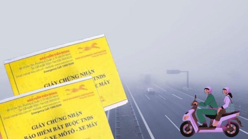 bao-hiem-xe-may-phunutoday-10-nghin-bao-hiem-bat-buoc-1038 Khi mua bảo hiểm người dân cần chú ý phân biệt 2 loại
