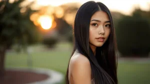 bi quyet toc dep tu nhien 8 loai rau vang giup giam rung het nhon toc chac khoe 134951 300x169 jpg