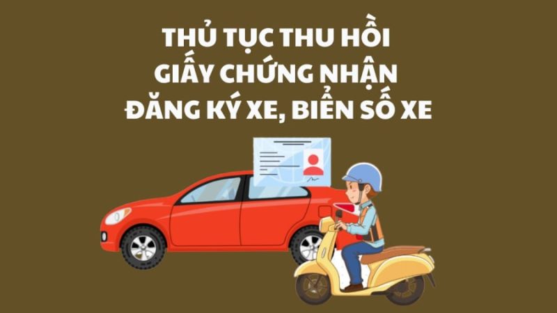 cach-thu-hoi-giay-dang-ky-xe-bien-so-xe-9-0959 cach-thu-hoi-giay-dang-ky-xe-bien-so-xe-9