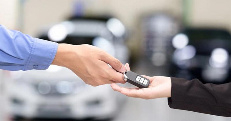 Cho người khác mượn xe gây tai nạn ai chịu trách nhiệm?