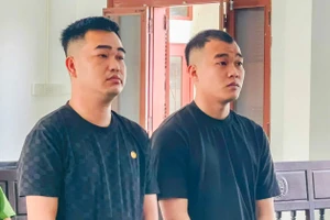 cho-vay-lai-nang-2429-7789-jpg Cho vay lãi nặng 451%/năm, đánh con nợ bất tỉnh khi chậm trả