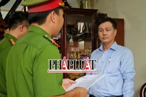 cong-ty-tin-nghia-1149-3052-jpeg Chuẩn bị xét xử các cựu lãnh đạo Công ty Nhơn Trạch ở Đồng Nai