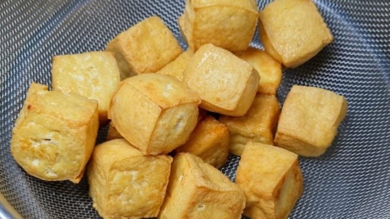 dau-phu-nongnghiep-234930 Đậu phụ chứa nhiều chất dinh dưỡng