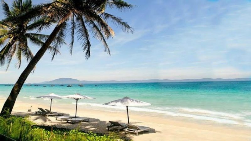 tour Điệp Sơn - Dốc Lết Nha Trang 1 ngày tour Điệp Sơn - Dốc Lết Nha Trang 1 ngày