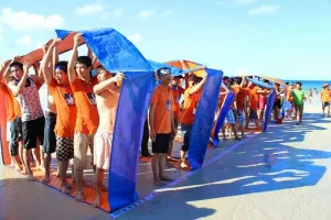 don vi to chuc team building da nang 6 300x200 jpg