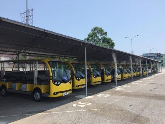 du lịch nha trang cho gia đình