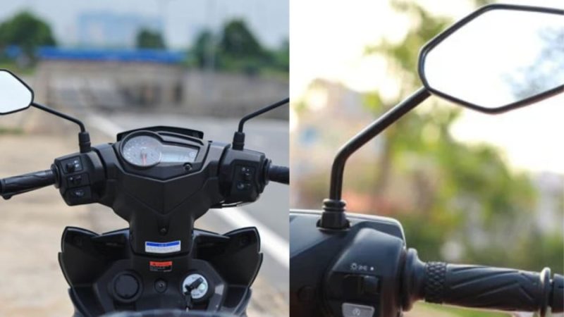guong-chieu-hau-phunutoday-2-0222 Quy định bắt buộc có gương chiếu hậu bên trái