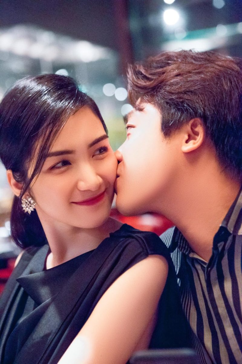 hoa-minzy6-7950-1679186254254166350539-1107-1 Cô và bạn trai chia tay trong êm đẹp.