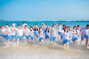 ke1bbb3 nghe1bb89 cc3b4ng ty 4 optimized 300x200 jpg