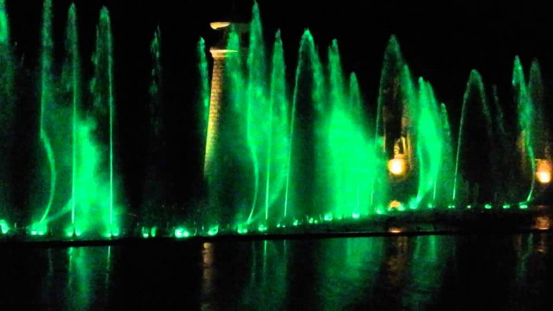 kinh nghiệm du lịch vinpearl land phú quốc kinh nghiem du lich vinpearl land phu quoc 9