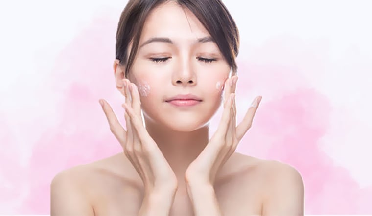 laohoa2-1105 Nhiều người lại bỏ qua hoặc thực hiện quá qua loa bước này.
