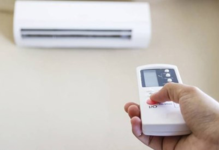 Cách nhận biết bảng mã lỗi máy lạnh Toshiba mà ít người biết Cách nhận biết bảng mã lỗi máy lạnh Toshiba mà ít người biết