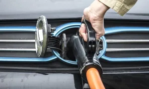 nev 1740624517 8590 1740624655 300x180 jpg