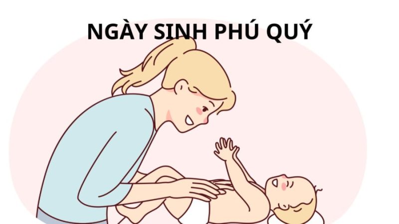 ngay-sinh-am-lich-giau-co-phunutoday-1339 Người sinh ngày 16 âm lịch thường được Thánh Mẫu che chở