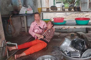 nguoi-dan-ong-9630-1626-jpg-1 Khánh Hòa: 1 phụ nữ bị người lạ đánh gục khi đang rửa chén
