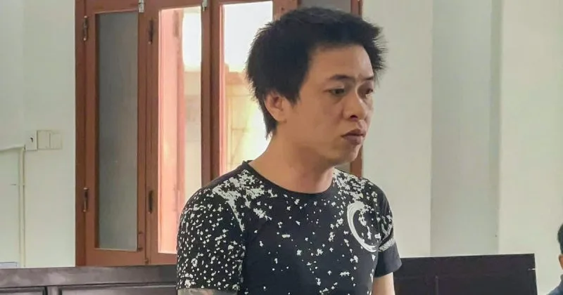 nguyen-ngoc-hung-213-4318-jpg Gây án khi đang chờ ly hôn vì ghen tuông