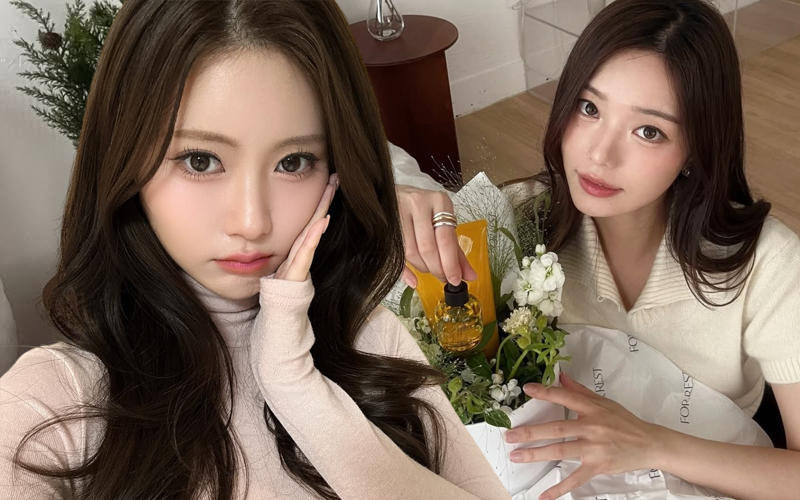 5 món mỹ phẩm cần có trên bàn làm việc của nàng công sở - Ảnh 1. 5 món mỹ phẩm cần có trên bàn làm việc của nàng công sở - Ảnh 1.