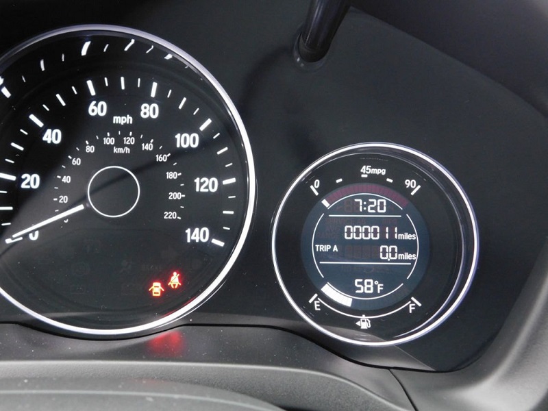 Đồng hồ công tơ mét là gì? Công dụng của đồng hồ công tơ mét Đồng hồ công tơ mét là gì? Công dụng của đồng hồ công tơ mét