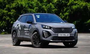 peugeot 2008 vnexpress7 1740929251 300x180 jpg