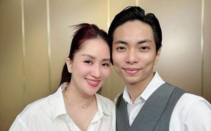 phanhien-0752 Phan Hiển tự thắc mắc lý do vì sao có thể