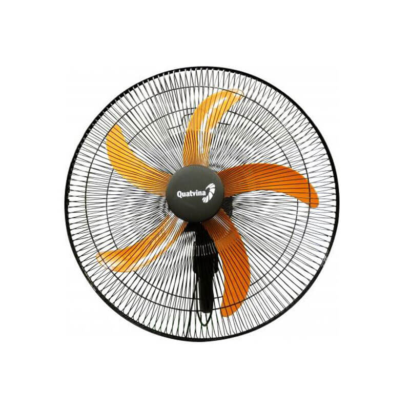 Tổng hợp những loại quạt treo tường Asia