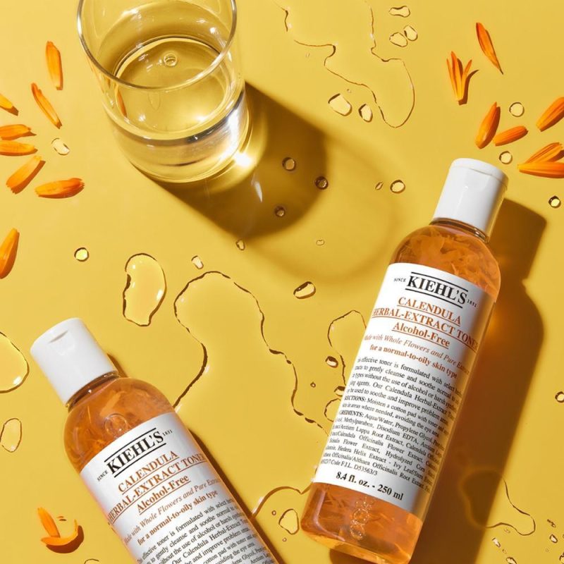 8/3 đang tới, BTV chân thành gợi ý 5 item skincare giúp da đẹp 8/3 đang tới, BTV chân thành gợi ý 5 item skincare giúp da đẹp