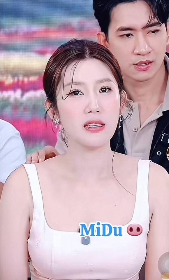 thuyngan-0742 Thúy Ngân và Võ Cảnh lộ