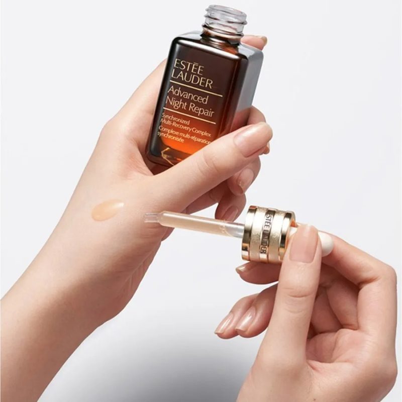8/3 đang tới, BTV chân thành gợi ý 5 item skincare giúp da đẹp 8/3 đang tới, BTV chân thành gợi ý 5 item skincare giúp da đẹp