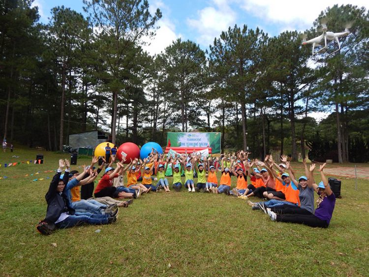 tour-team-building-da-lat-10-750x563-1 tour team building đà lạt