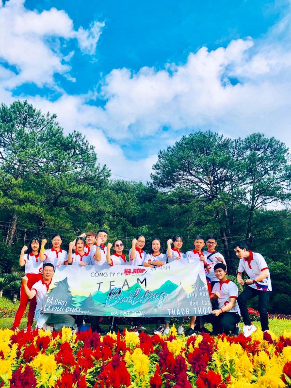tour-team-building-da-lat-5 tour team building đà lạt