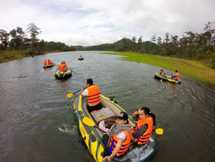 tour-team-building-da-lat-6-750x563-1 tour team building da lat 6 750x563 1