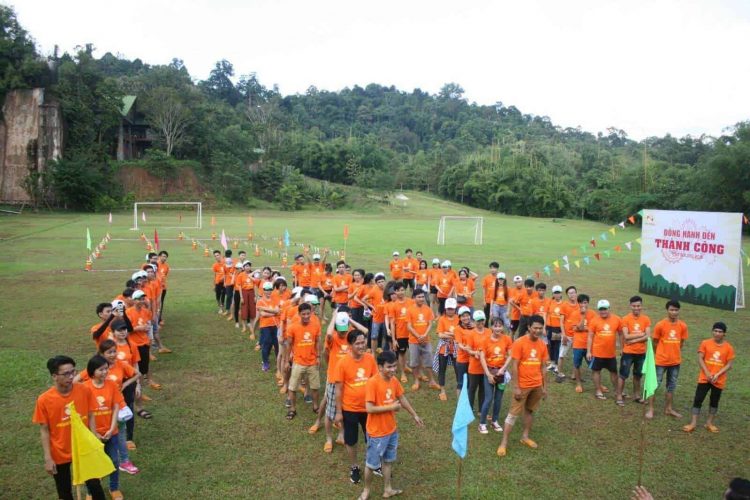 tour-team-building-da-lat-7-750x500-1 khu du lịch Mandagui