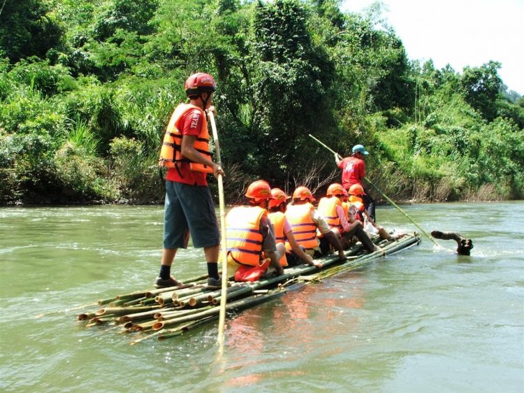 tour team building đà lạt tour team building đà lạt