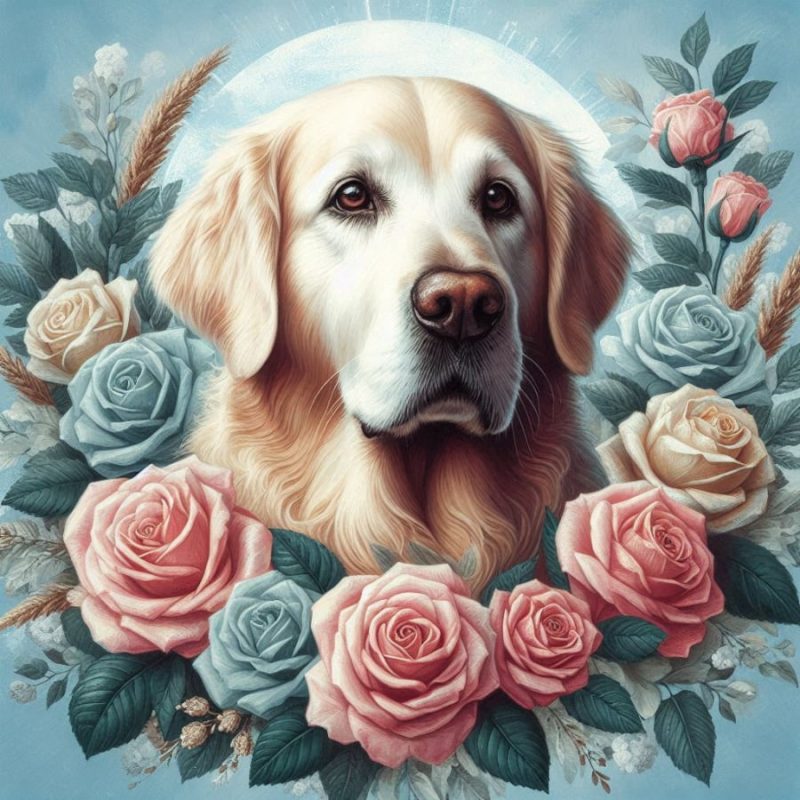 tu-vi-12-con-giap-sau-tuoi-40-phunutoday-01-1622 Tử vi 12 con giáp nói rằng sau 40 tuổi, người tuổi Tuất lột xác hoàn toàn.