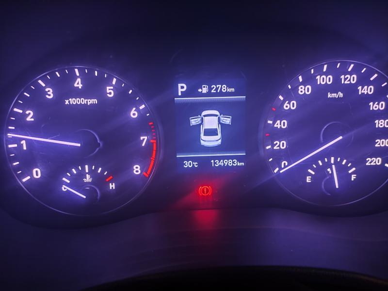 Đồng hồ công tơ mét là gì? Công dụng của đồng hồ công tơ mét Đồng hồ công tơ mét là gì? Công dụng của đồng hồ công tơ mét